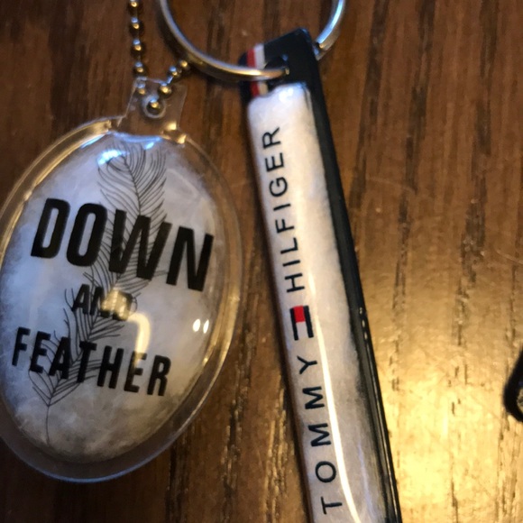 Random Bundle - Picture 6 of 7